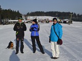 Grundschule Winterberg Skiclub 2016 144