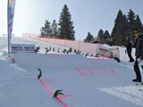 Grundschule Winterberg Skiclub 2016 145