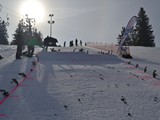 Grundschule Winterberg Skiclub 2016 150
