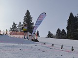Grundschule Winterberg Skiclub 2016 157