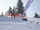 Grundschule Winterberg Skiclub 2016 158