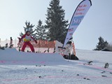 Grundschule Winterberg Skiclub 2016 160