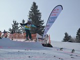 Grundschule Winterberg Skiclub 2016 161