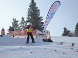 Grundschule Winterberg Skiclub 2016 162
