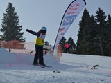 Grundschule Winterberg Skiclub 2016 170