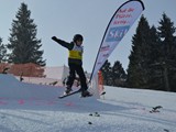 Grundschule Winterberg Skiclub 2016 171