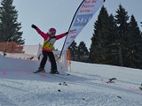 Grundschule Winterberg Skiclub 2016 172