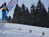 Grundschule Winterberg Skiclub 2016 174