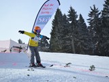 Grundschule Winterberg Skiclub 2016 175