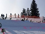 Grundschule Winterberg Skiclub 2016 177