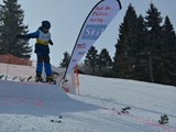 Grundschule Winterberg Skiclub 2016 178