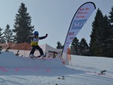 Grundschule Winterberg Skiclub 2016 179