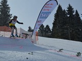 Grundschule Winterberg Skiclub 2016 180