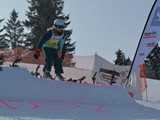Grundschule Winterberg Skiclub 2016 185