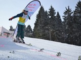 Grundschule Winterberg Skiclub 2016 186