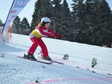 Grundschule Winterberg Skiclub 2016 191