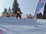 Grundschule Winterberg Skiclub 2016 193
