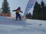 Grundschule Winterberg Skiclub 2016 194