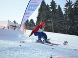 Grundschule Winterberg Skiclub 2016 195