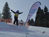 Grundschule Winterberg Skiclub 2016 196