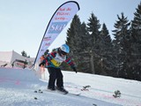 Grundschule Winterberg Skiclub 2016 197