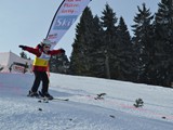 Grundschule Winterberg Skiclub 2016 199