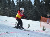 Grundschule Winterberg Skiclub 2016 200
