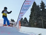 Grundschule Winterberg Skiclub 2016 206