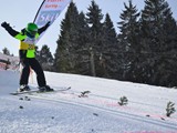 Grundschule Winterberg Skiclub 2016 208