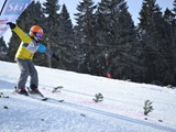 Grundschule Winterberg Skiclub 2016 214