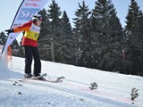 Grundschule Winterberg Skiclub 2016 218