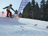 Grundschule Winterberg Skiclub 2016 220