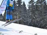 Grundschule Winterberg Skiclub 2016 223