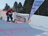 Grundschule Winterberg Skiclub 2016 227