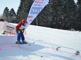 Grundschule Winterberg Skiclub 2016 228