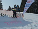 Grundschule Winterberg Skiclub 2016 230