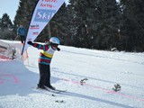 Grundschule Winterberg Skiclub 2016 231
