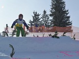 Grundschule Winterberg Skiclub 2016 245