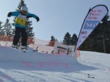 Grundschule Winterberg Skiclub 2016 250