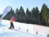 Grundschule Winterberg Skiclub 2016 260
