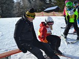 Grundschule Winterberg Skiclub 2016 262