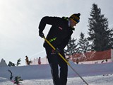Grundschule Winterberg Skiclub 2016 272