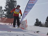 Grundschule Winterberg Skiclub 2016 279
