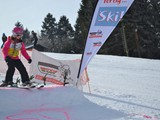 Grundschule Winterberg Skiclub 2016 283