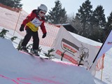 Grundschule Winterberg Skiclub 2016 285