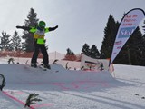 Grundschule Winterberg Skiclub 2016 304