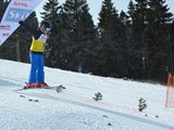 Grundschule Winterberg Skiclub 2016 307