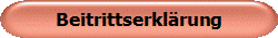 Beitrittserklärung