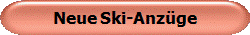 Neue Ski-Anzüge