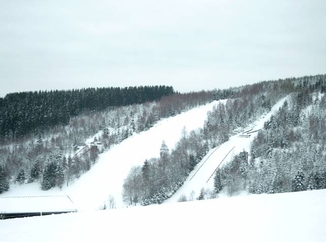 Bild0732